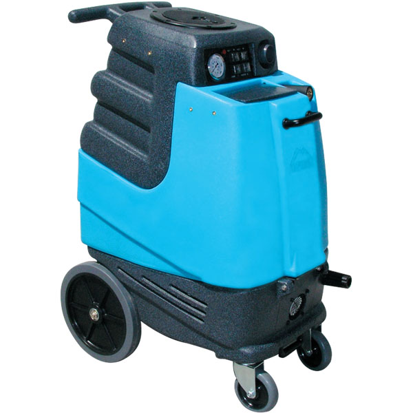 Mytee 1000DX-200-230 Speedster 12gal 220psi Dual 2 Stage 230 Volts Carpet Cleaning Machine (for international use)
