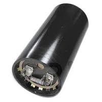 General Pump 93568800 Start Capacitor for the PU1021B and Mytee 4000