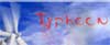 Typhoon Rotary System