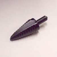 Uni Bit Drill Bit for Duct Cleaning 860251 Freight Included