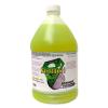 Shazaam SBM152, Kryptonite Neutral pH Cleaner, Degreaser, Booster, Stripper, Area Rug and Natural Stone Cleaner, 1 Gallon